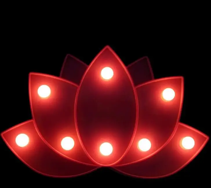 QQ20181225161102