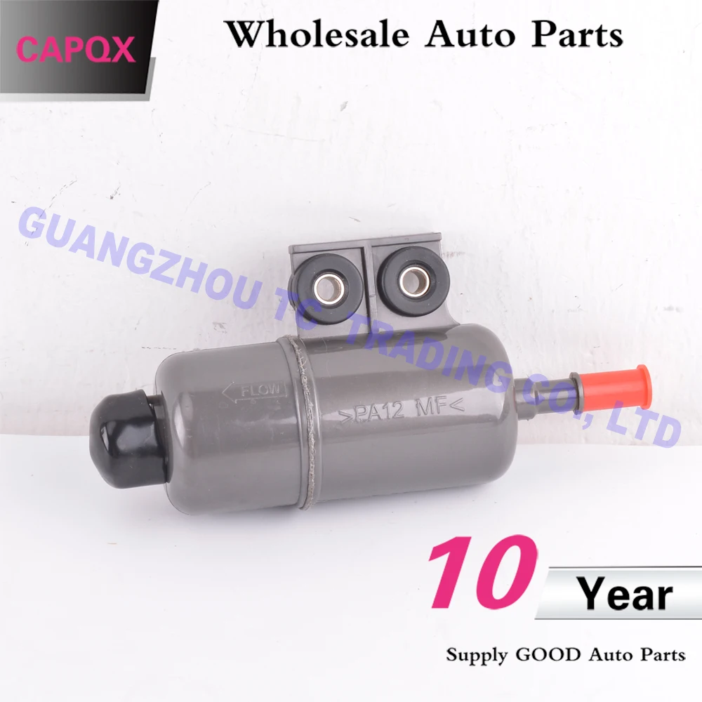 16900-S84-G01 (3)