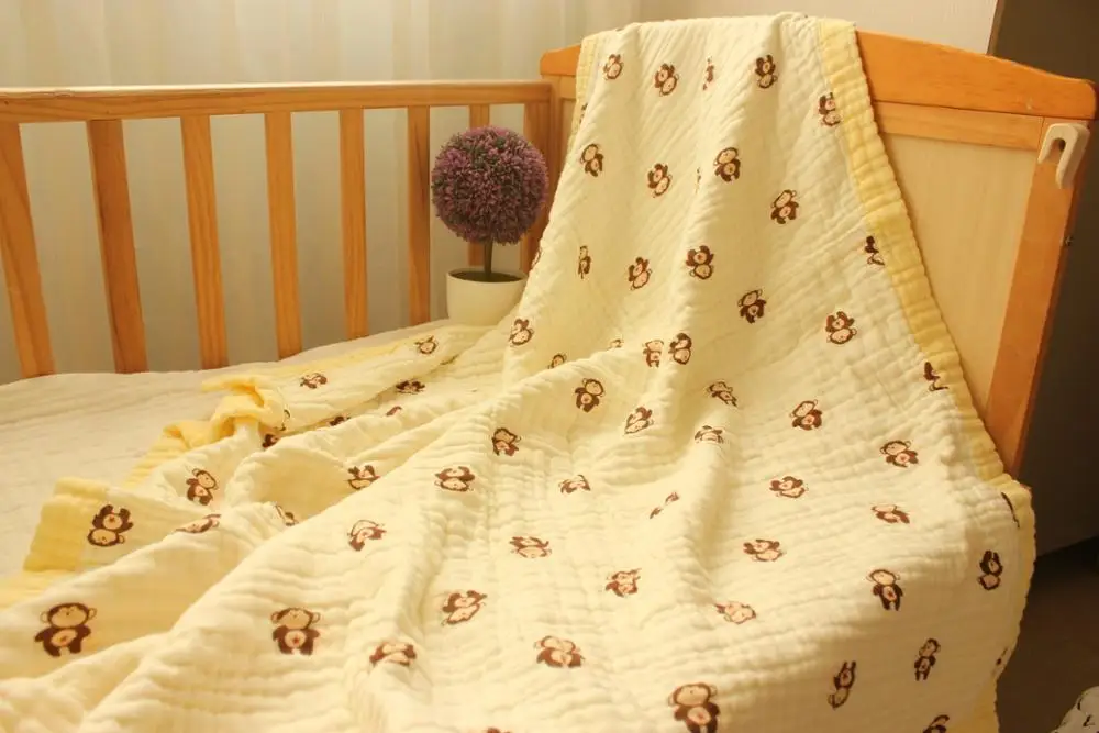 8192432413_496154399