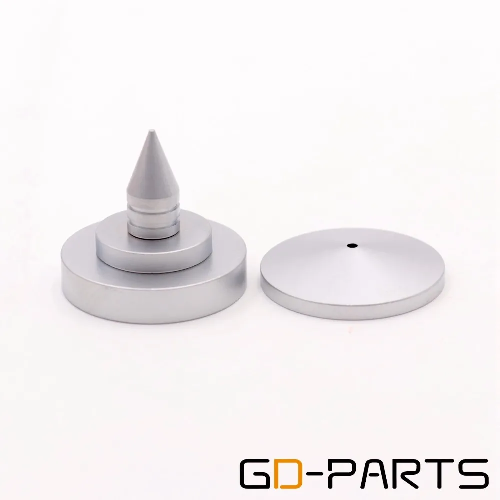 GDMF002-2