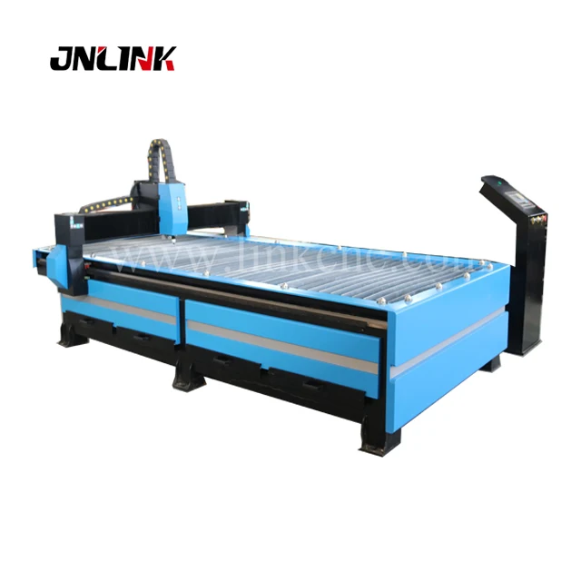 Heavy duty frame More advanced design aluminum stainless steel cutting cutter machine | Инструменты