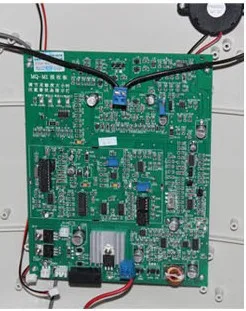 e1620f78eafa932b26ca3c2e1335bce1_UT8KNyKXb8eXXagOFbXG