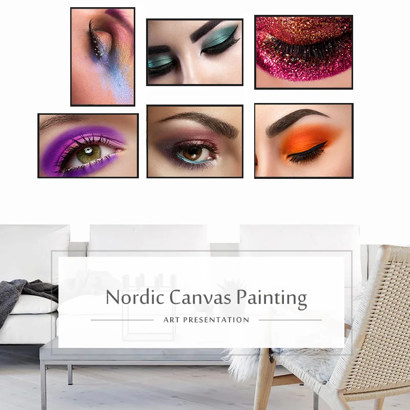 1-