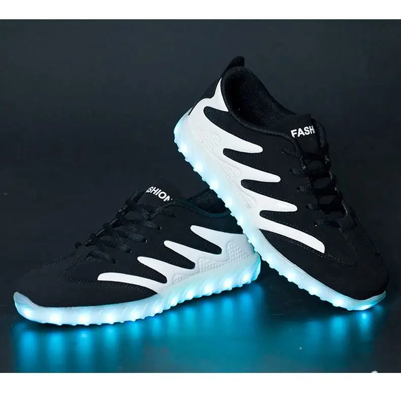 701_22-1