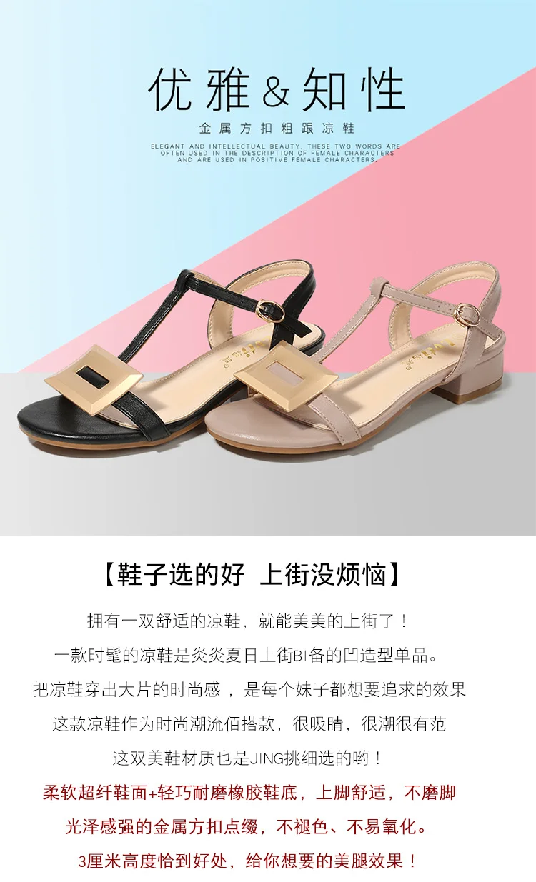 描述1