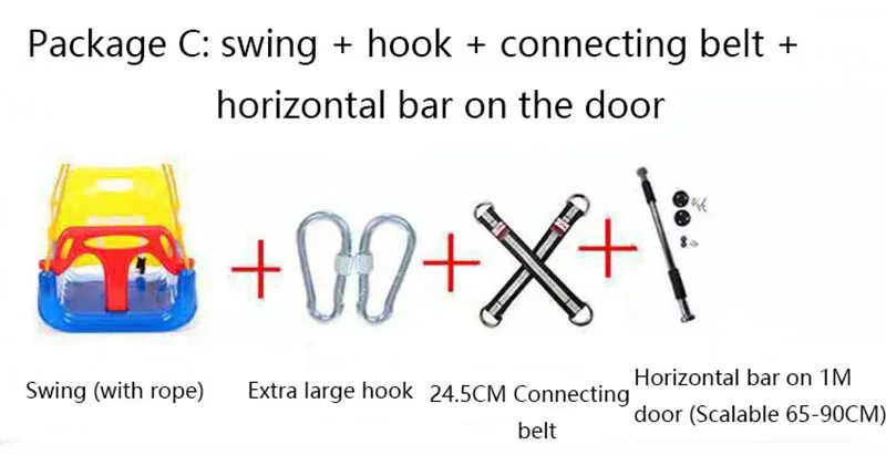 10613078542_458982393