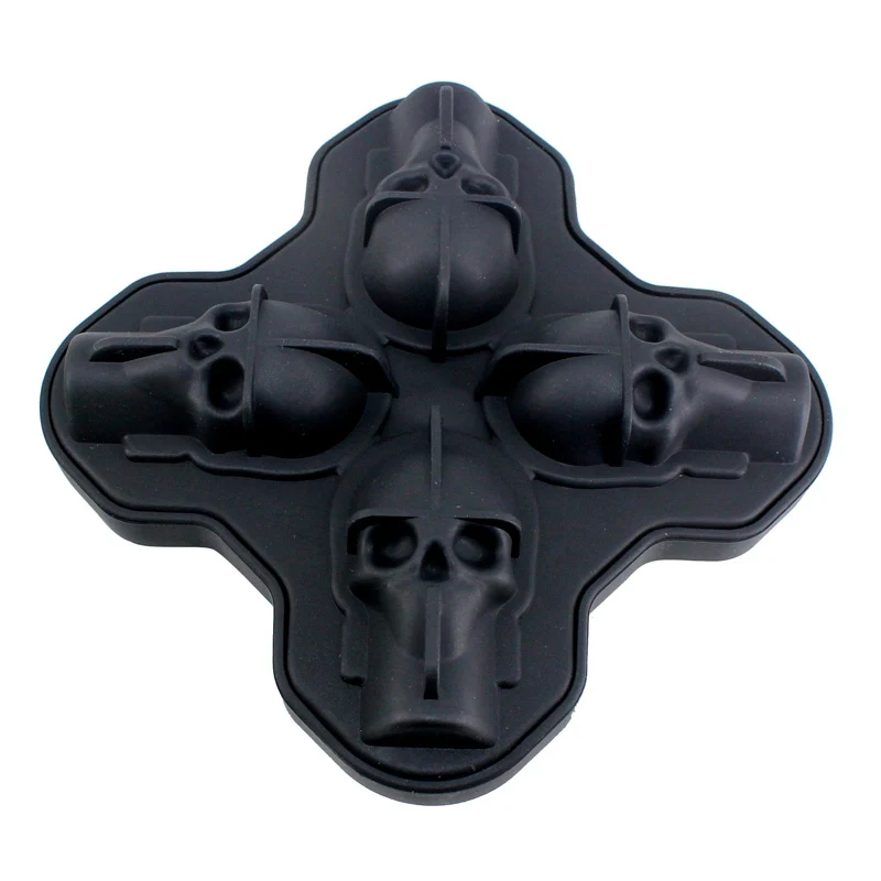 ice tray