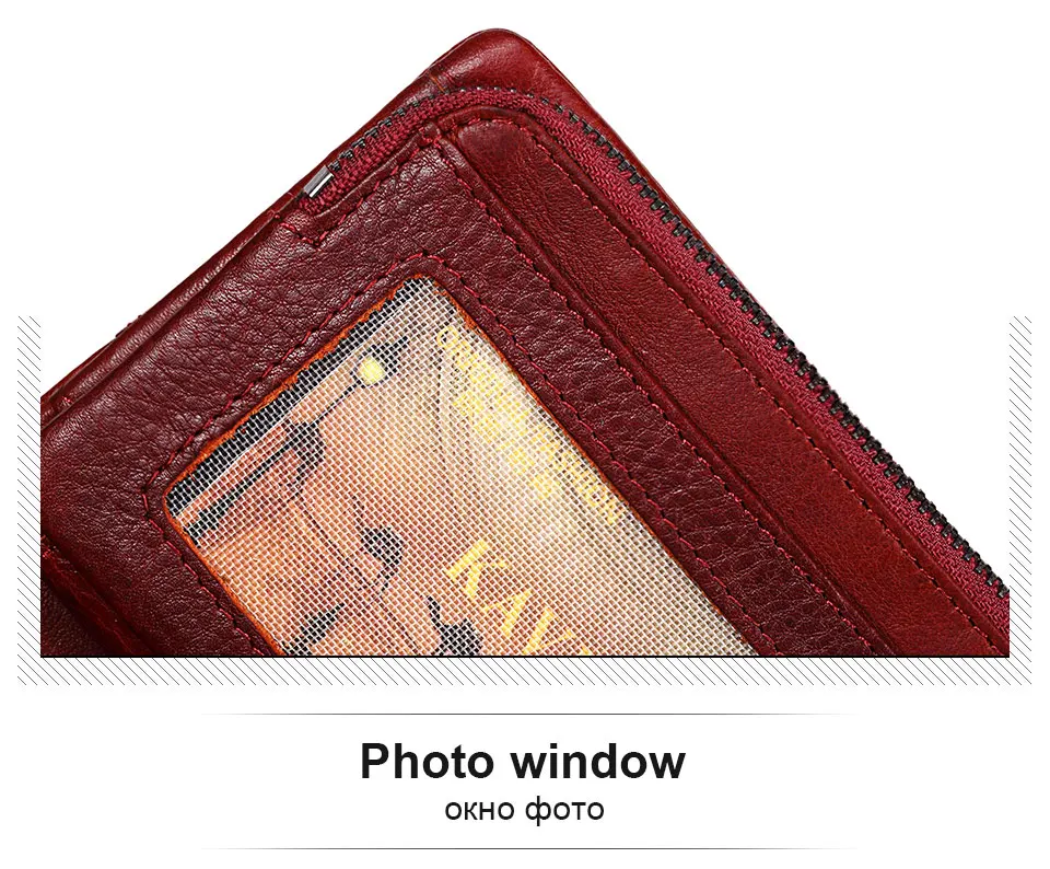 men-wallet-KA1L-red_11