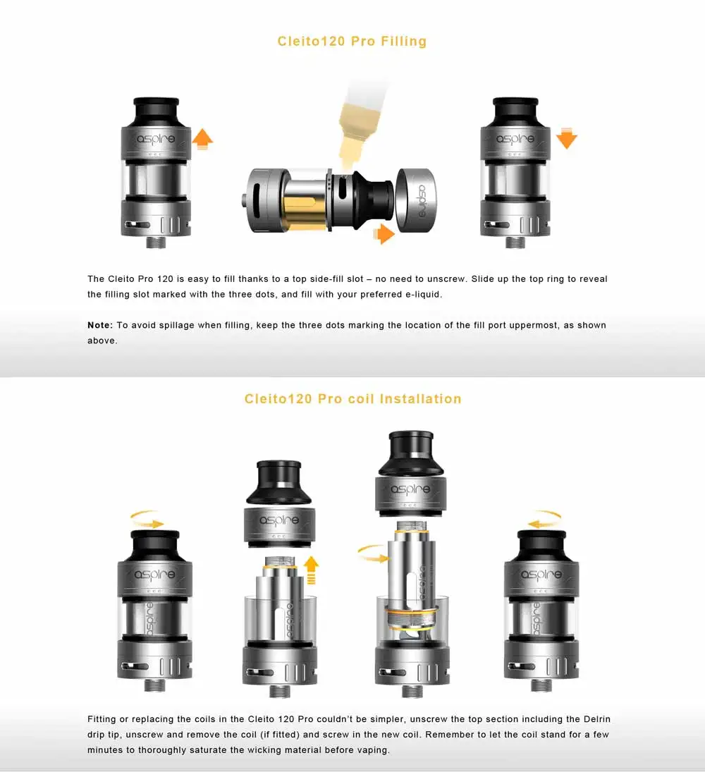 Aspire-Cleito120-Pro(1)_05
