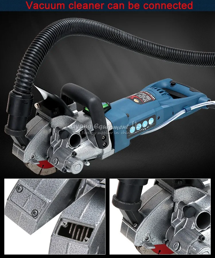 CW6121 (14)