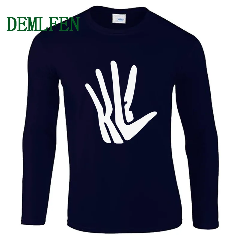 kawhi leonard claw logo