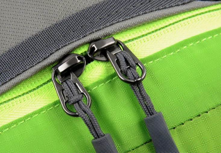 waist bag (7)