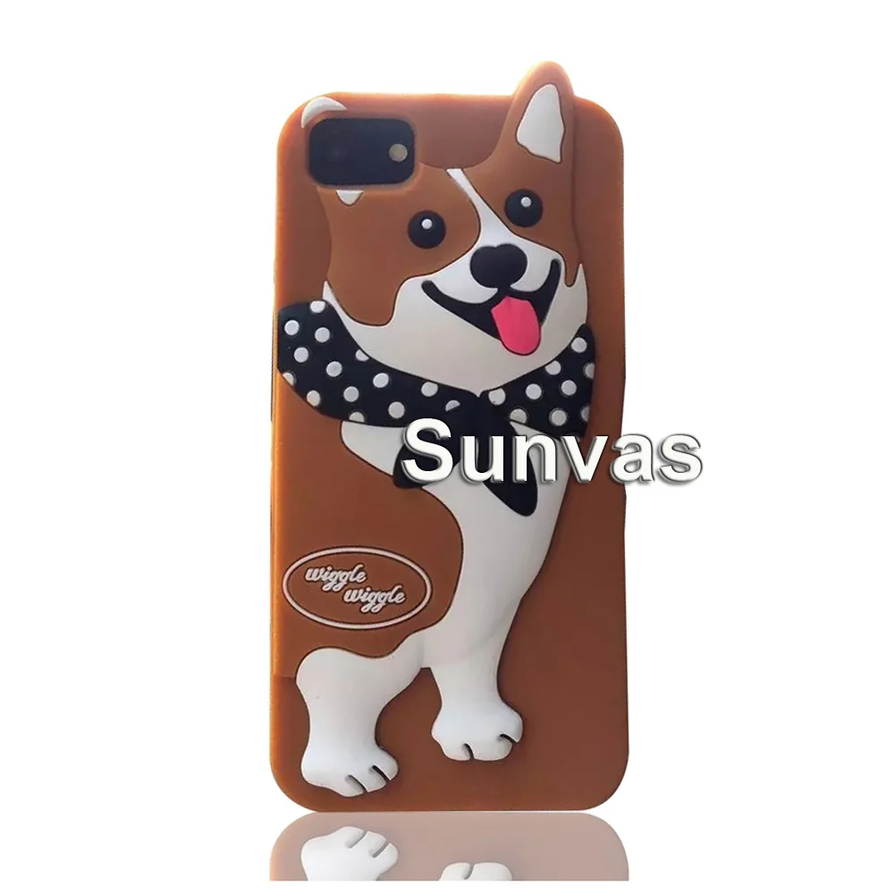 HTB1OUoNQVXXXXcGXpXXq6xXFXXXm