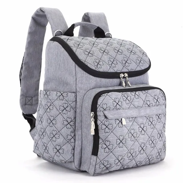 baby travel backpack