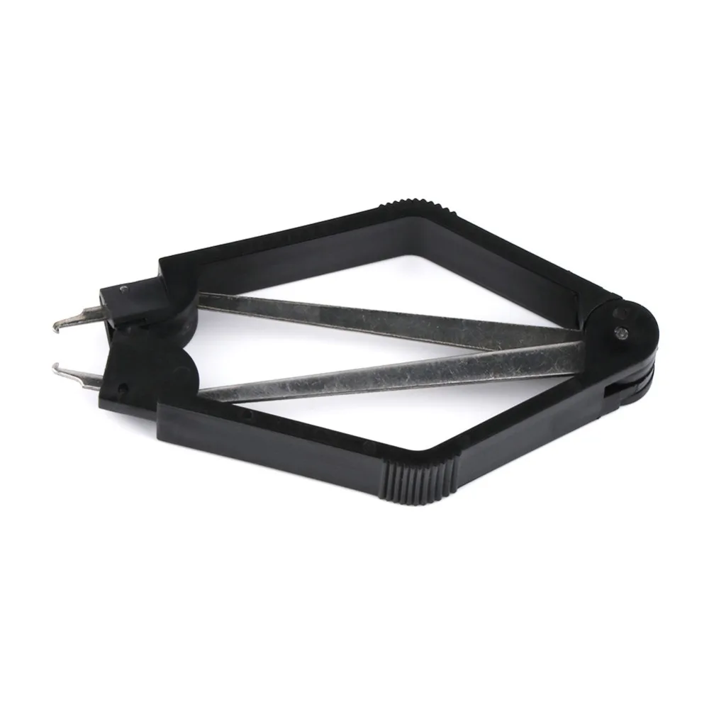 PLCC Chip Extractor (5)