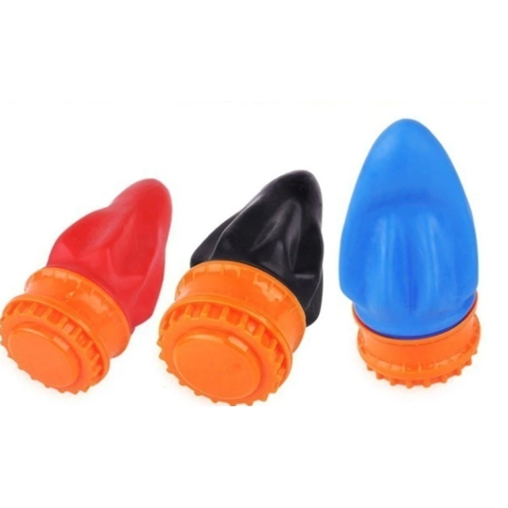 toy slingshot target
