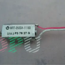 Mabushi DVD двигатель WFF-050SH-11180 для автомобиля аудио 10 шт./лот