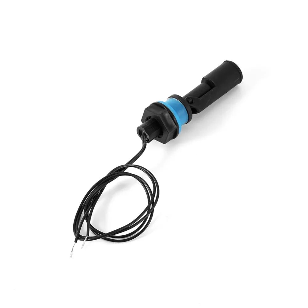 GSOT62800B-1