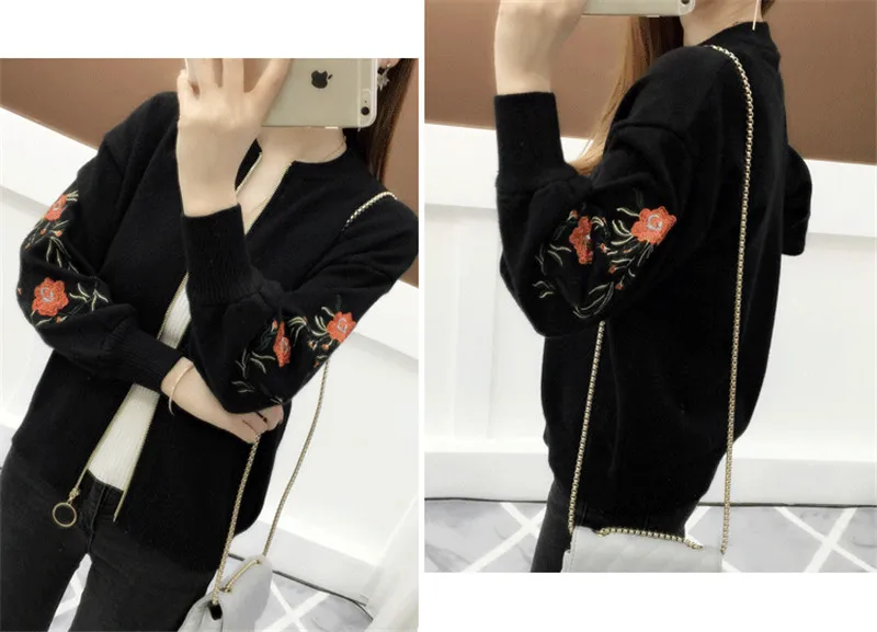 TB2EZSUi1ySBuNjy1zdXXXPxFXa_!!3162110472