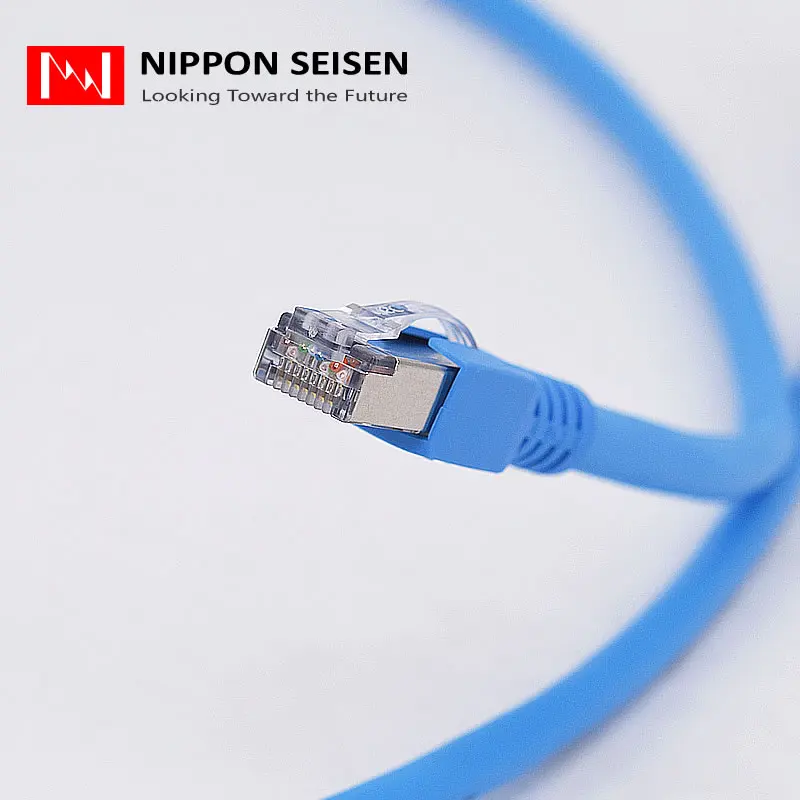 NSGDT6-S-3