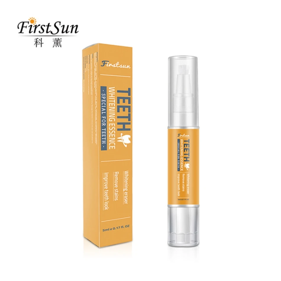 Teeth-Whitening-pen-brightening-pen-dentist-tools-perfect-smile-veneers-teeth-Cleaning-Bleaching-Dazzling-Whitening-Gel.jpg_640x640