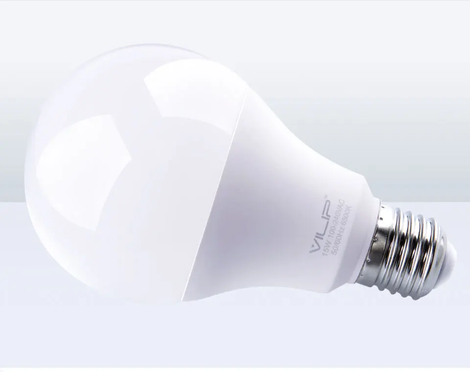vilip_led_bulb_blue_09_side_view_ru