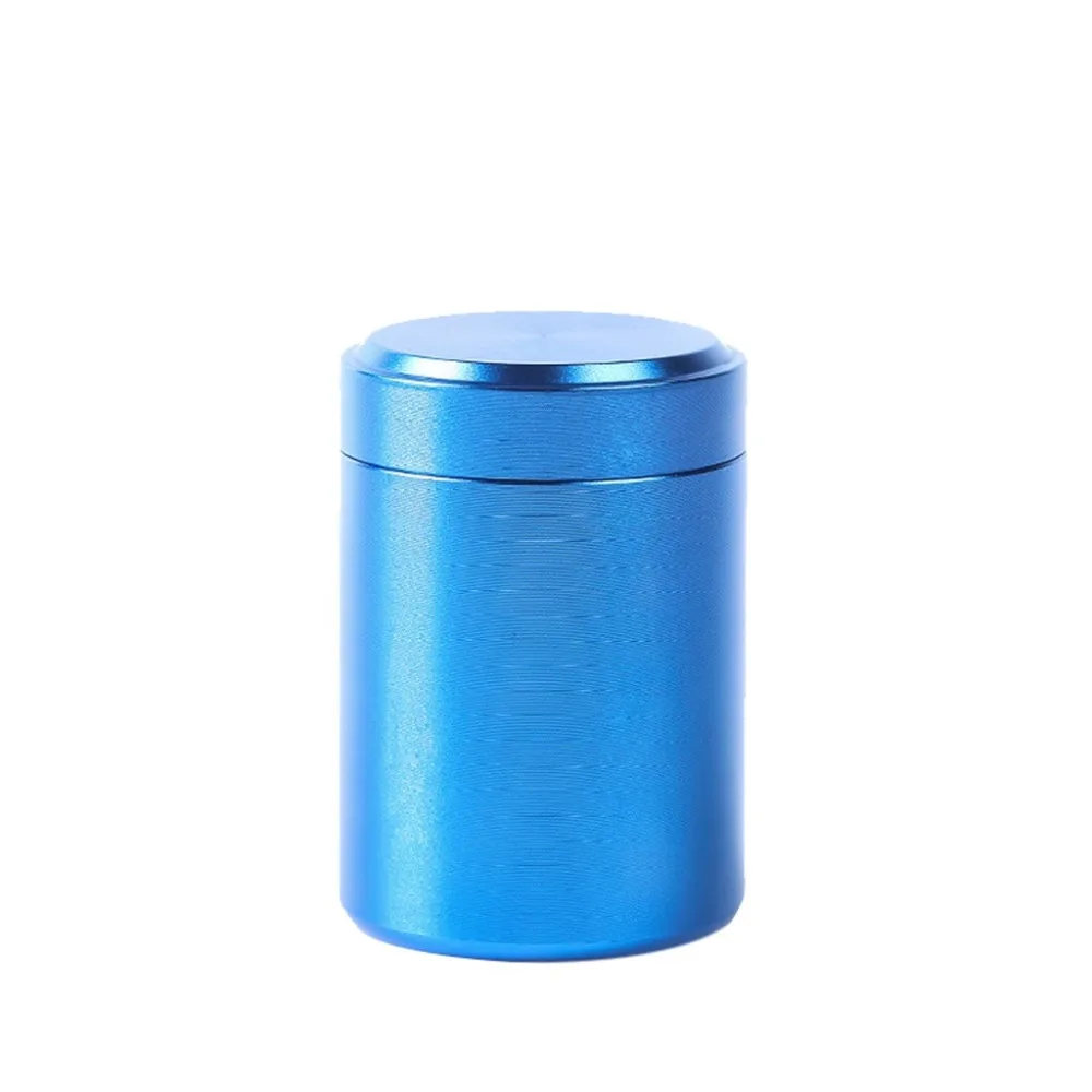 LWW90327006_2019032711271630816