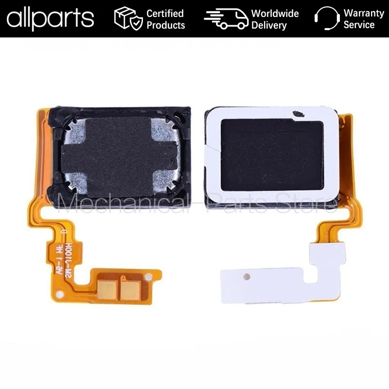 T-PARTS гарантия Громкоговоритель шлейф для SAMSUNG Galaxy J5 J500 J500F/J7 J700 J700F зуммер звонка |