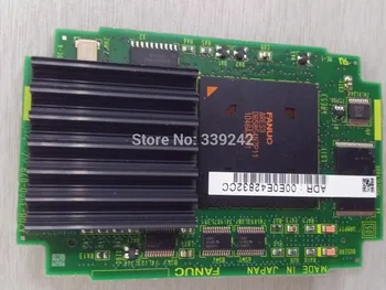 

in stock A20B-3300-0295 100% TESTED ORIGINAL A20B-3300-0295 FANUC A20B-3300-0295 CIRCUIT BOARD A20B-3300-0295