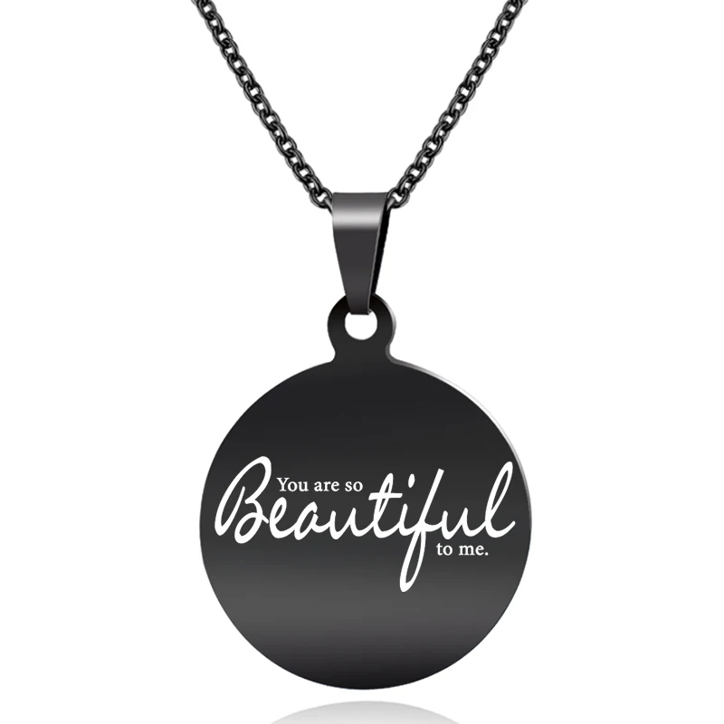 You-Are-So-Beautiful-To-Me3   1