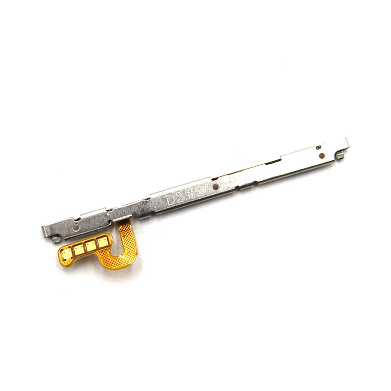 volume flex-1