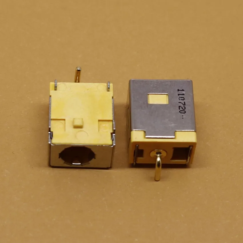 aeProduct.getSubject()