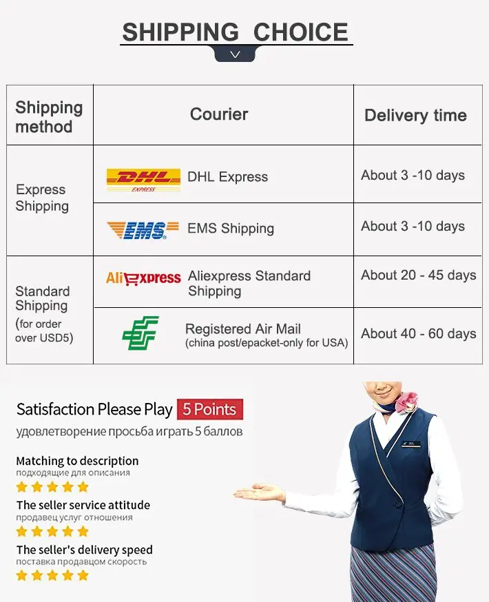 QQ20180423145155