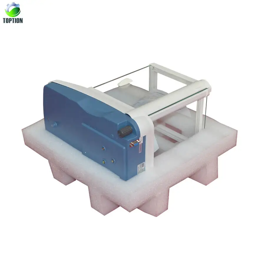 Laboratory Chemical Equipments Electronic Analytical Balance Scale ... for Balance Laboratory Apparatus
45gtk Laboratory Chemical Equipments Electronic Analytical Balance Scale ... for Balance Laboratory Apparatus
45gtk