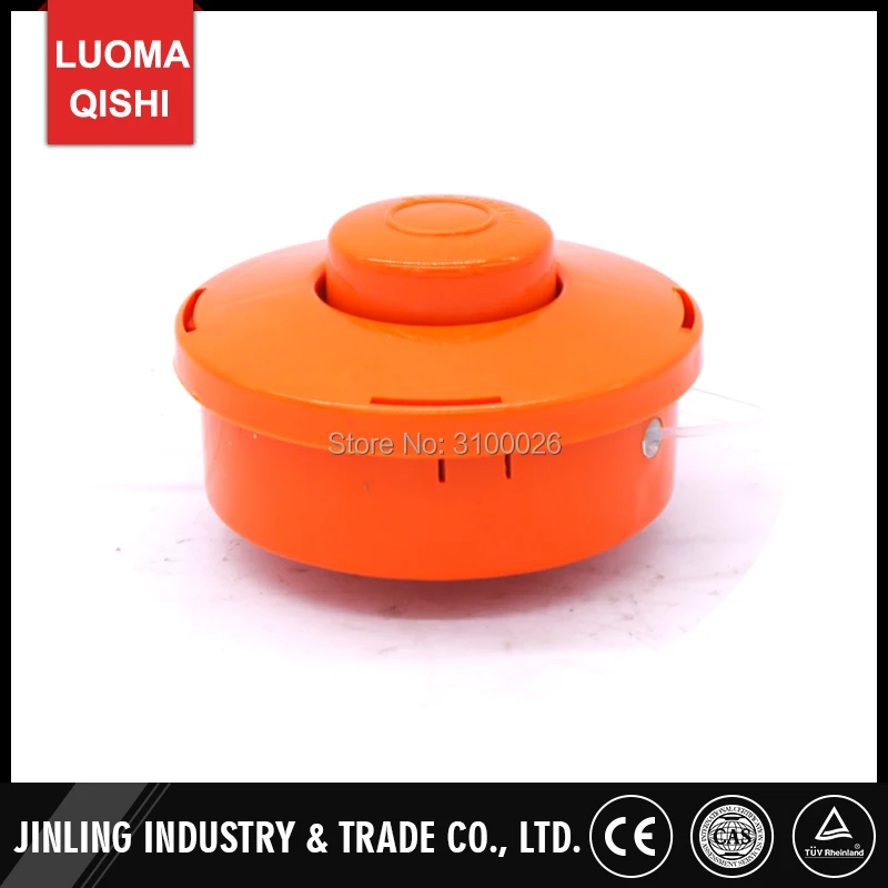 Nylon-trimmer-head-Zenoah-003