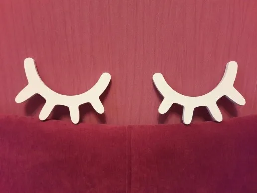 UT8_Bv_XJFaXXagOFbXb