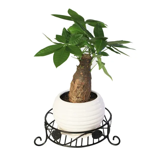 Black Flower Pot Holders Wrought Iron Plant Stands Stand Black Flower Pot Holders Wrought Iron Plant Stands Stand