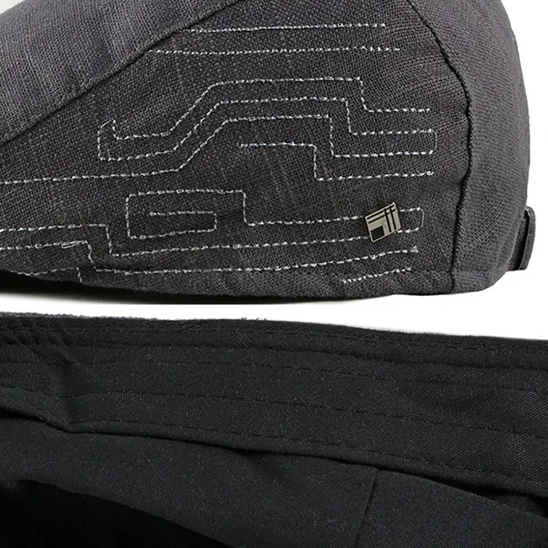 JK793 (6)