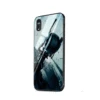 Mobile Phone Accessories