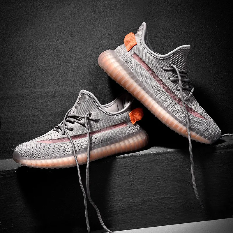 mens sports shoes (79)