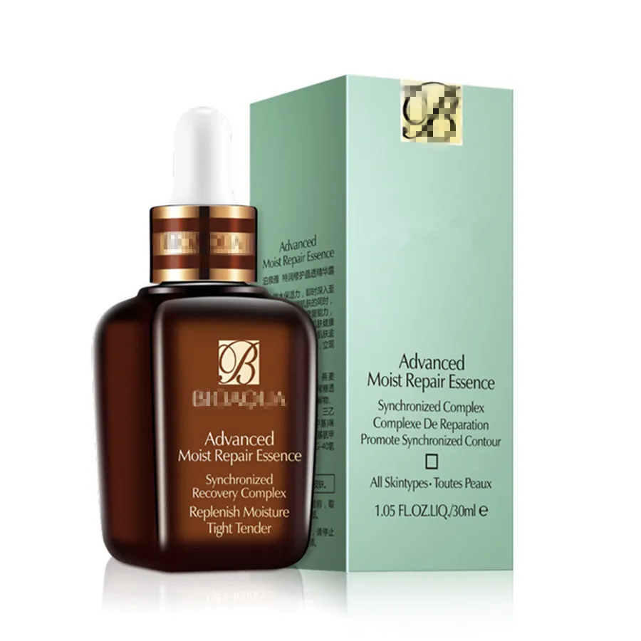 Buy New 30ml Rejuvenation Brown Bottle Face Cream Anti