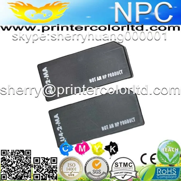 /common/upload/142/941/361/600/1429413616007_fileserver010100105044_332128.jpg