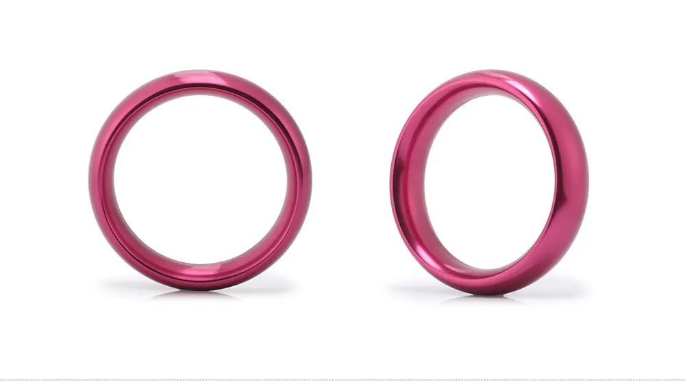 cock ring  (12)