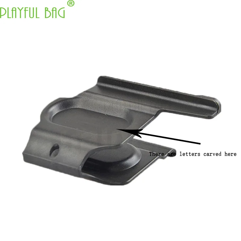 Outdoor-activities-CS-tactics-gift-water-bomb-refitted-casing-box-trigger-safety-protection-cover-For-AR (4)
