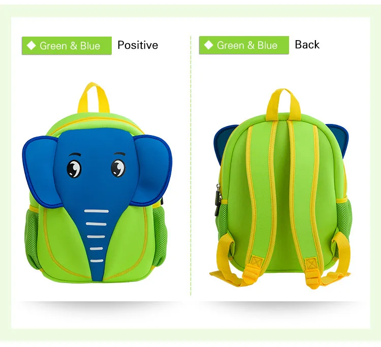 HTB19eWMKFXXXXXbXXXXq6xXFXXXn