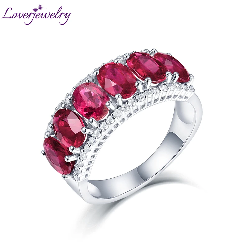 WU145