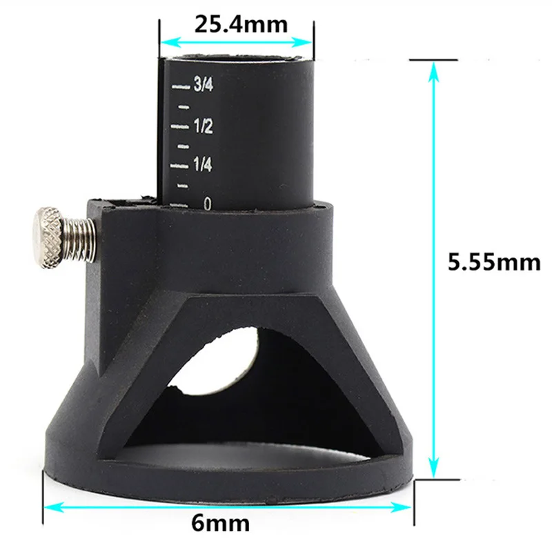 9273236186_474776990