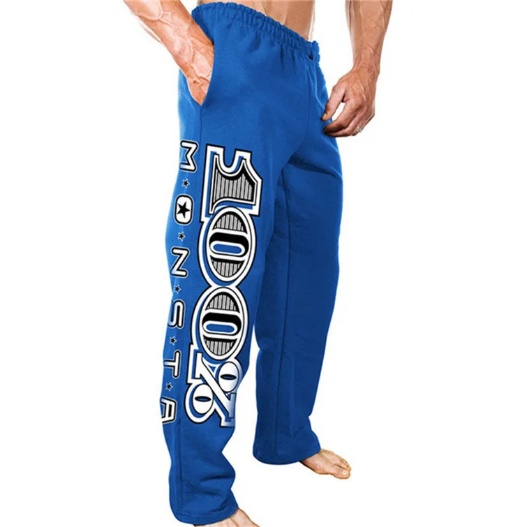 9284966499_1910616405