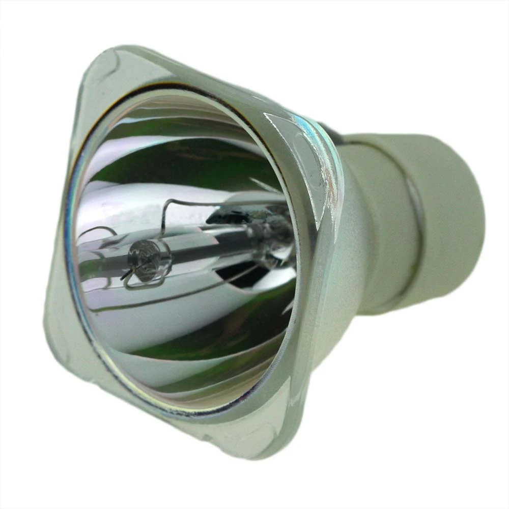 compatible Projector Lamp bulb 5J.J6L05.001 for BenQ MX518F/MX518/F /MX518/MX2770 /MW519