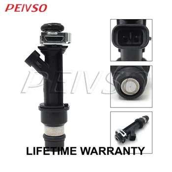 

PEIVSO 25319301 fuel injector for Buick&Chevrolet Sail 2002 / Corsa 1999~2003 1.0L 1.4L 1.6L L4
